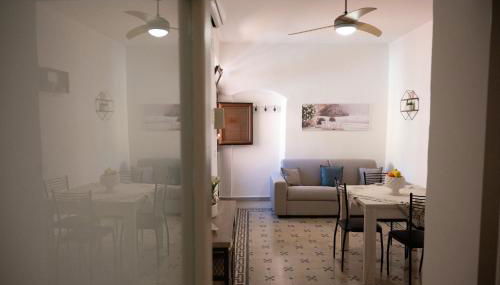 Giulietta Normanna - Foto 3