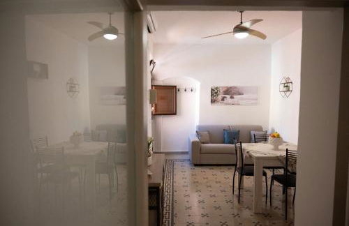 Giulietta Normanna - Foto 3