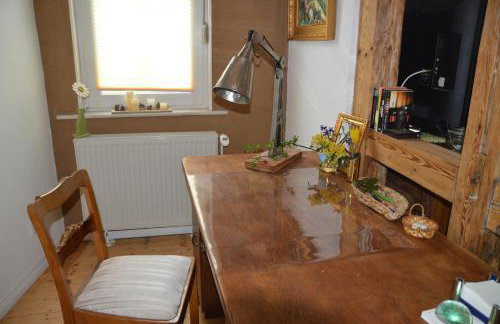 Ferienwohnung Harz Idylle - Foto 6