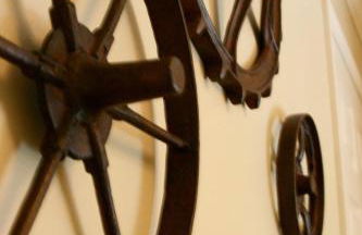 The Manor-Stunning Modern Farmhouse with Hot Tub - Foto 44