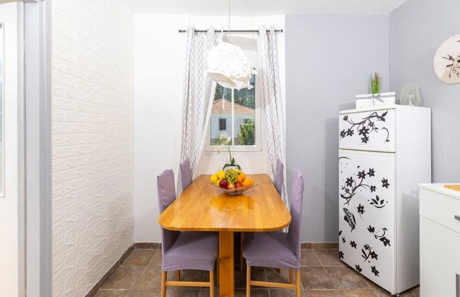 Apartments Vela Stiniva - Foto 33