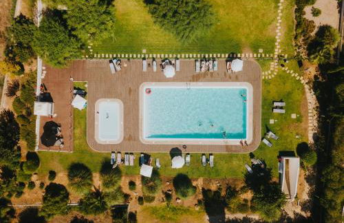 Pelican Alvor - Foto 6