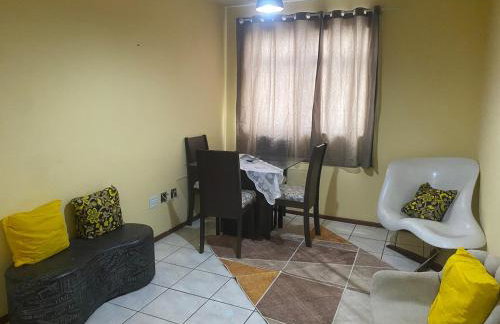 Apartamento aconchegante central com garagem - Foto 33