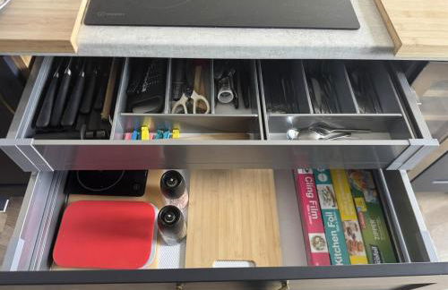 Lakeside Penthouse View - Photo 65