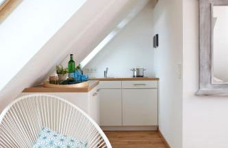 KönigsSCHLAF No6 - Unter den Sternen träumen - Foto 14