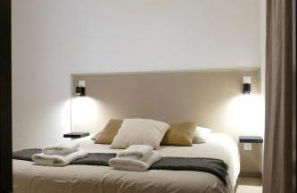 Le Ptit Brou - Bourg en Bresse - Foto 6