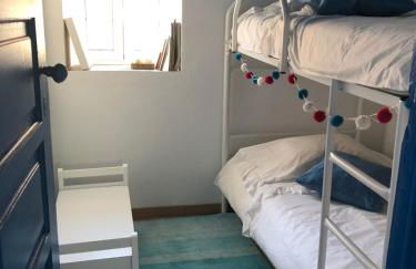 Casa da Carvalha - Ádela - Foto 11