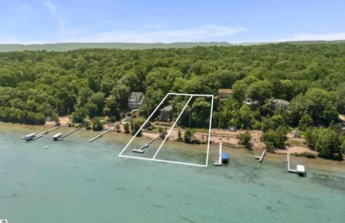 New! The Sunkissed Beach House Truly Spectacular! - Foto 6