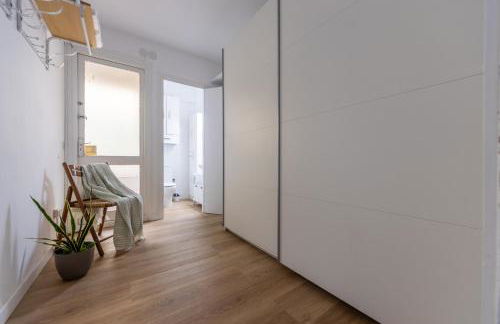 Verd i Blau - Apartament amb Piscina - Foto 34