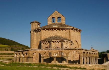 Casa Rural Runa - Foto 40