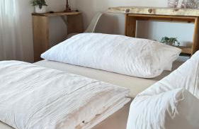 Ferienwohnung RhönKiss - Foto 15