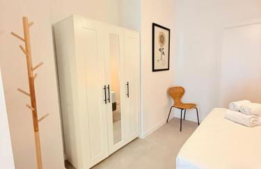 Travel Habitat Oceanografic Suites - Photo 26