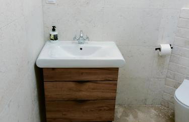 Apartamenty Polańczyk - Photo 33