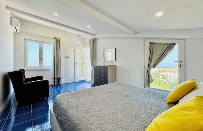 YourHome - La Famiglia Apartment - Foto 7