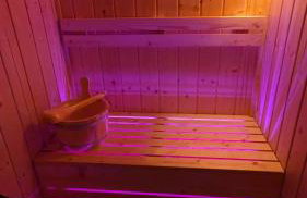 Casa Podus Regalis - Poggioreale Centro Direzionale - Foto 51