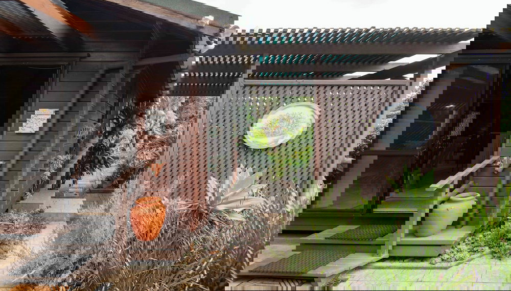 Lavendula Garden Cottage - Foto 1, Imagem principal