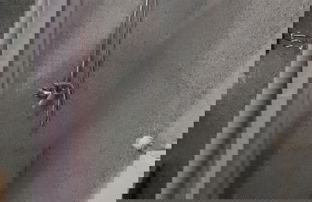 Geinberg Suites & Vianova Lodges - Photo 46