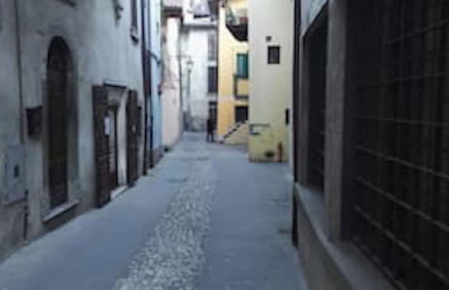 La Casa Nel Borgo Sul Lago - Photo 13