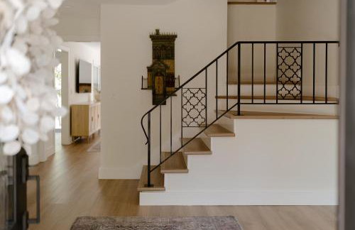 Evergreen Lodge - Foto 5