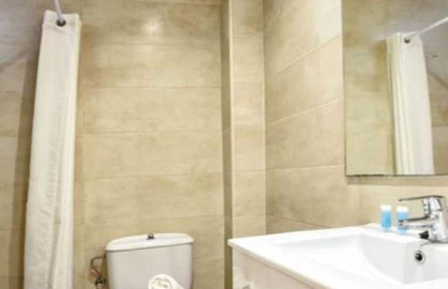 Martinez Apartments - Foto 19