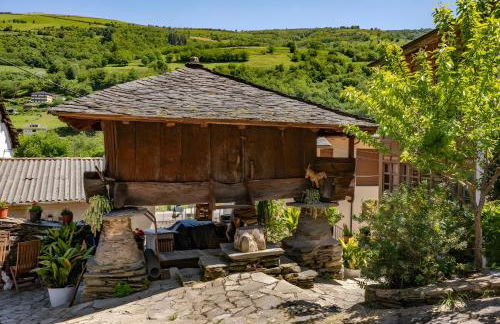 Puente del Narcea 3 - Foto 8