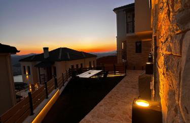 Aje Villas 1959 - Photo 14