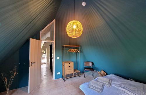 Landschule Rhön - Foto 10