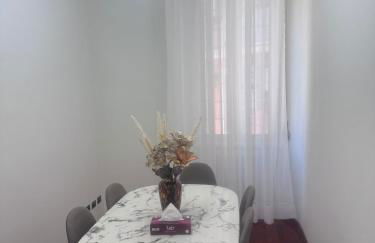 3 coins trastevere station - Foto 13