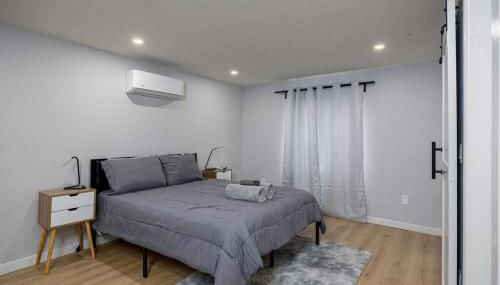 4BR 4BA w Movie Theater Near SLC, Airport, Skis - Foto 2