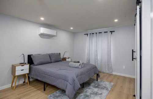 4BR 4BA w Movie Theater Near SLC, Airport, Skis - Foto 2