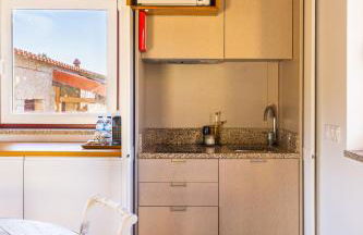 Moinho da Lapa - Foto 52