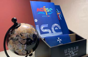 The River House - Foto 13