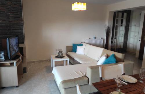 Villa La Bella Vista - Foto 54