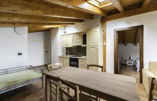 Villa Sara sull'etna con Piscina - Foto 33