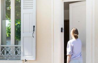 Le Nid Urbain - Center - Ground floor - Foto 17