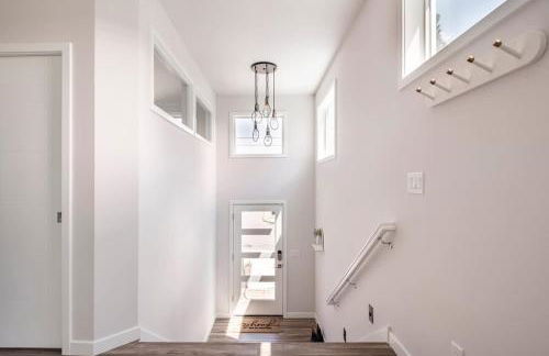 Comfy Family Home, Walkable Neighborhood + Patio! - Foto 30