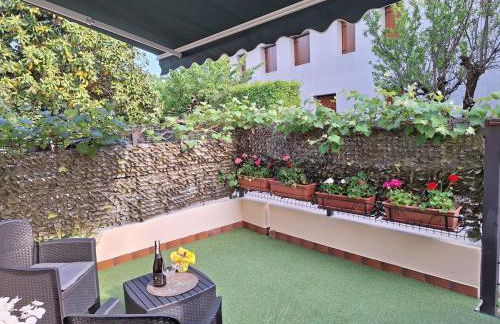 Centro Stazione - Foto 1