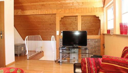 Ferienwohnung Greetje - Foto 5