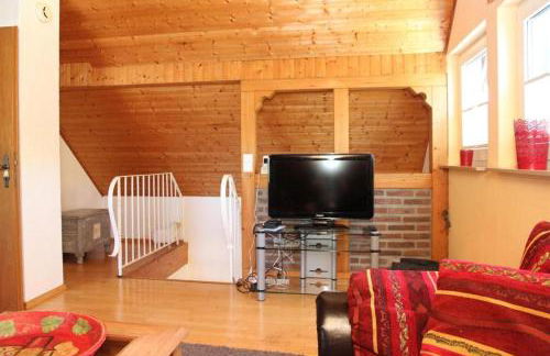 Ferienwohnung Greetje - Foto 5