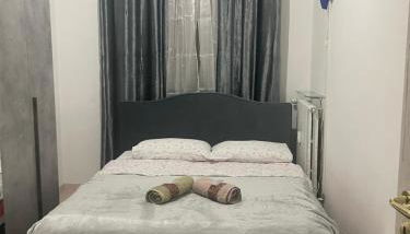 Appartamento Mire&Geo - Foto 5