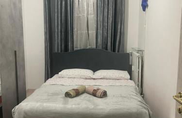 Appartamento Mire&Geo - Foto 5