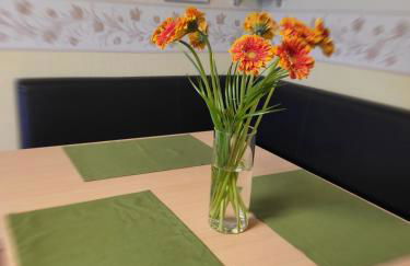 Ferienwohnung Anna - Foto 16