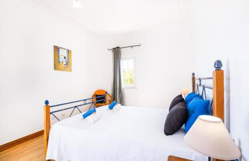 Villa Rose Bay by Algarve Vacation - Foto 23