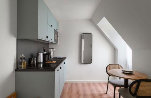 Limehome London Streatham High Rd - Foto 11