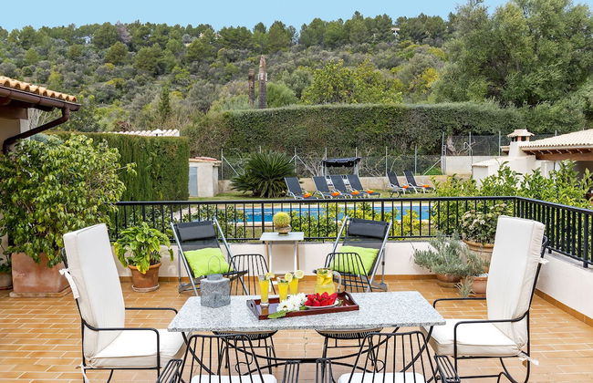 Apartamento Ca na Rosa - Photo 33