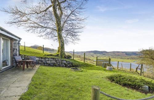 1 Bed in Llangower oc-t34142 - Foto 8