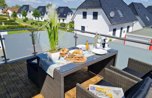 Seevilla Dubai - Luxus Ferienhaus - Foto 10