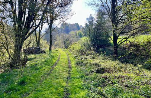 Drovers Retreat - Foto 47