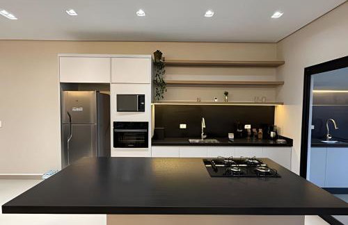 Linda Casa - Vila Maria 03 - Foto 28