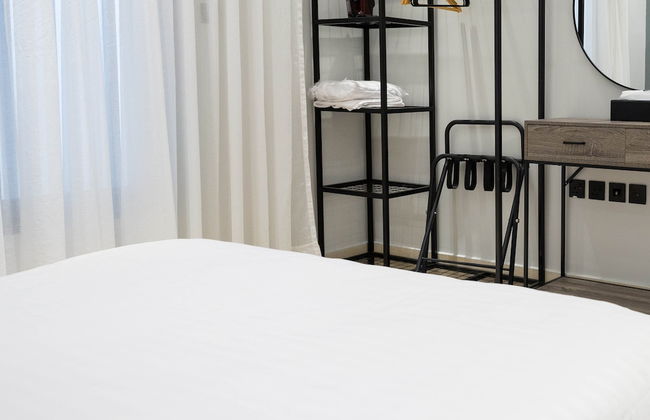 Kease Nada D2-2 Royal Blackness - AZ64 - Foto 1